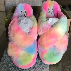 Women's Slippers